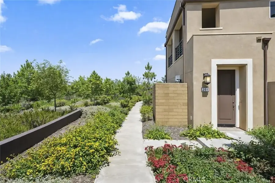 251 Follyhatch, Irvine, CA 92618 - #3