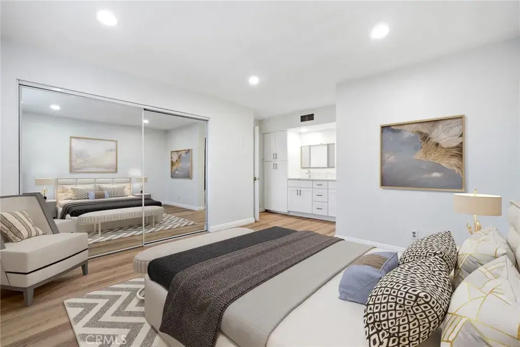 400 N Acacia Avenue #A17, Fullerton, CA 92831 - #1