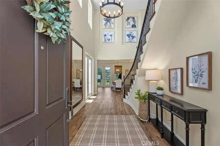 23 Constellation, Coto De Caza, CA 92679 - #3