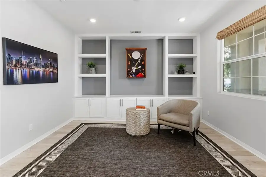 30222 Old Corral, Menifee, CA 92584 - #3