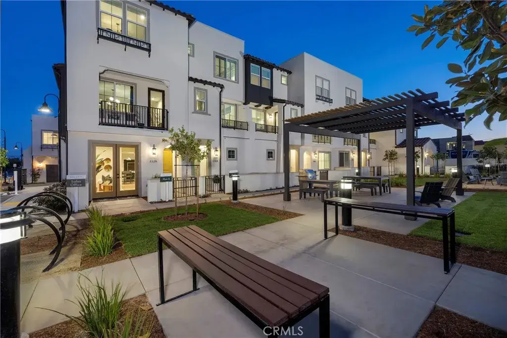 1318 Cantada Court, El Cajon, CA 92019 - #1