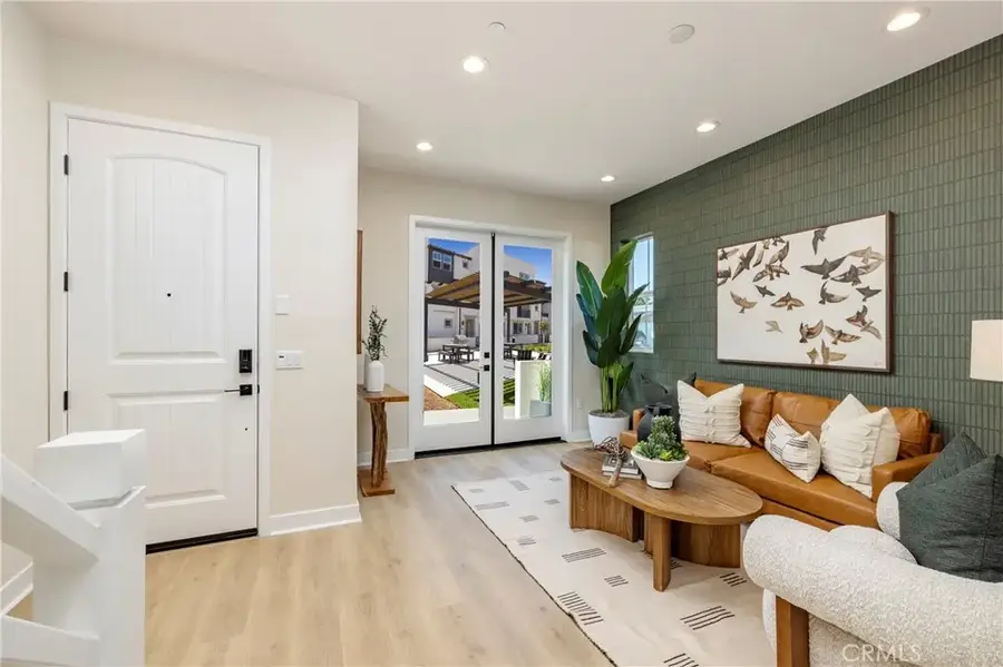 1318 Cantada Court, El Cajon, CA 92019 - #2