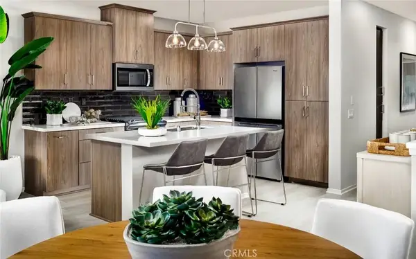 4192 S S. Limecrest Paseo #38, Ontario, CA 91761