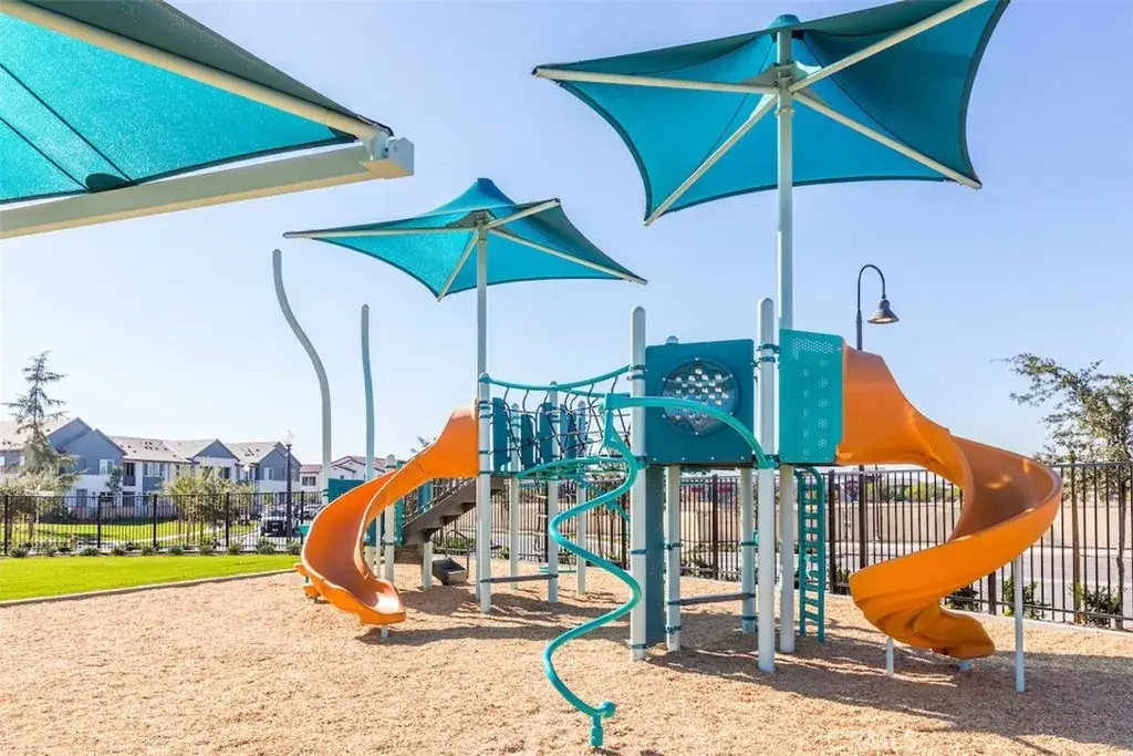 4192 S Limecrest Paseo #36, Ontario, CA 91761 - #1