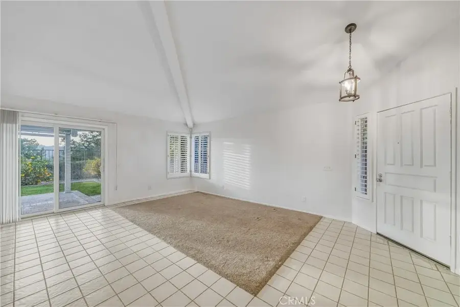 27369 Paseo La Serna, San Juan Capistrano, CA 92675 - #3