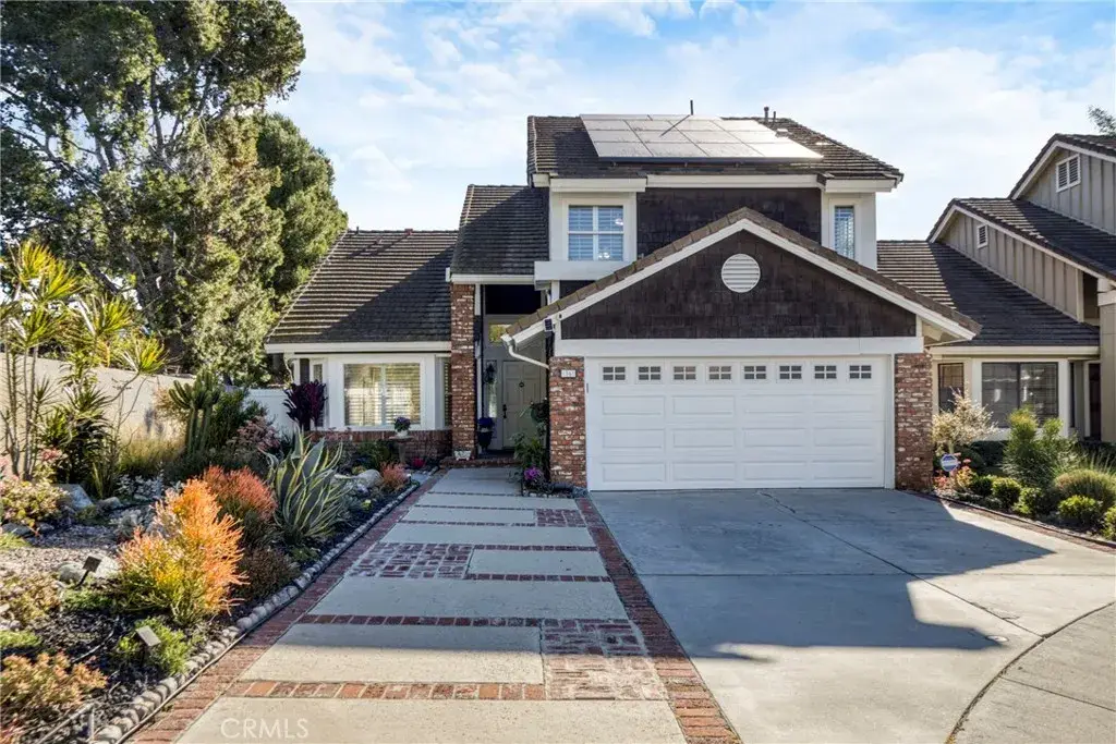 36 Bloomdale, Irvine, CA 92614 - #1