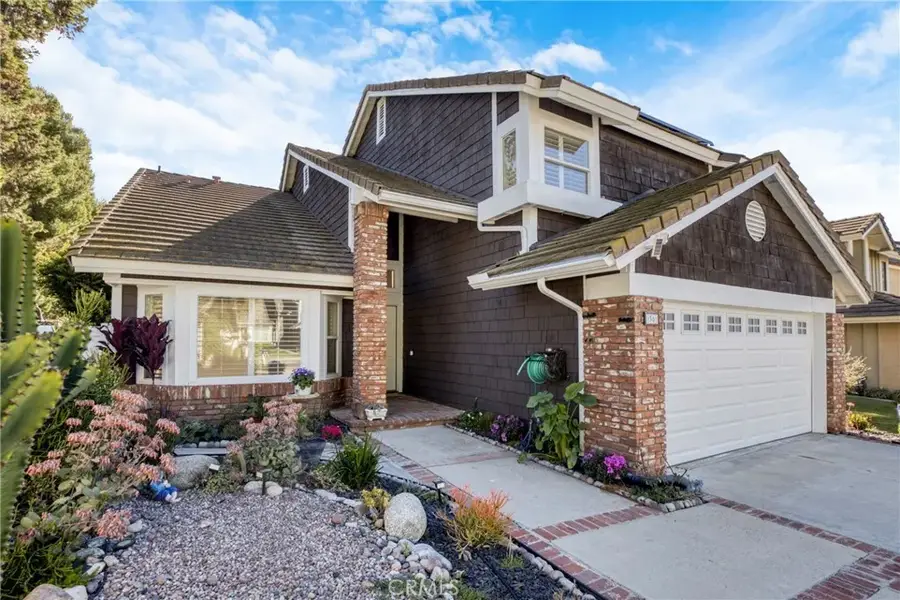 36 Bloomdale, Irvine, CA 92614 - #2