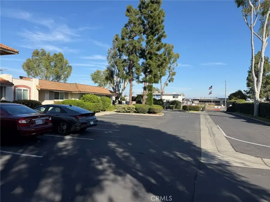 10158 Decima, Westminster, CA 92683 - #3