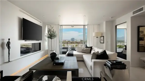 8085 Scholarship, Irvine, CA 92612