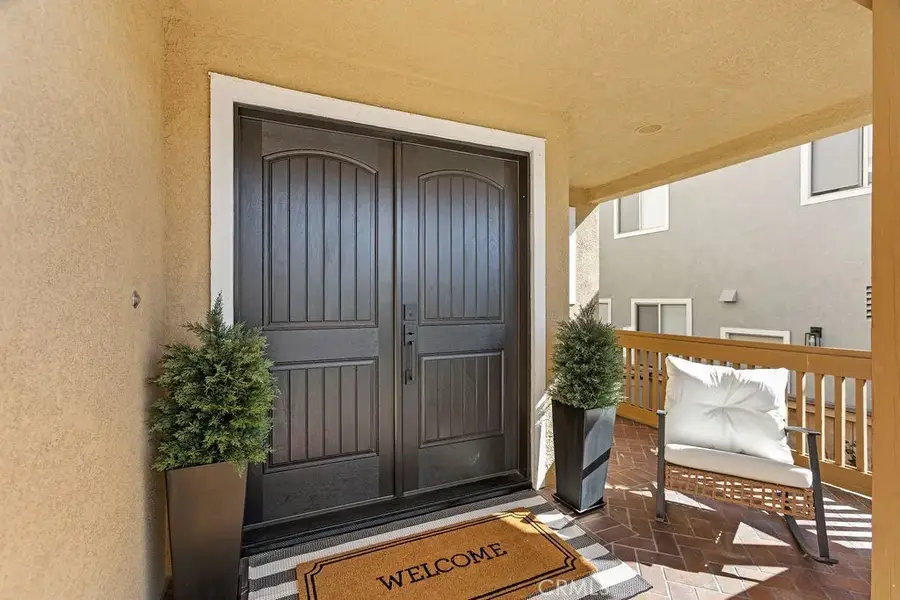 16 Woodsong, Rancho Santa Margarita, CA 92688 - #3