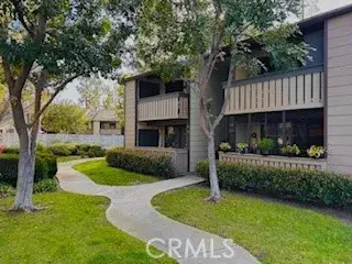 20702 N El Toro Road #305, Lake Forest, CA 92630 - #1