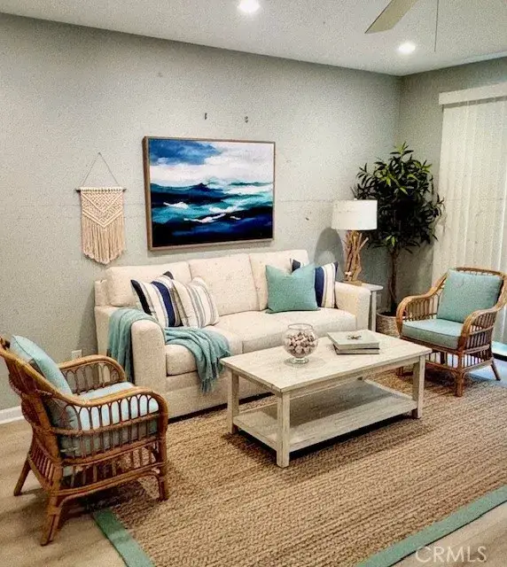 20702 N El Toro Road #305, Lake Forest, CA 92630 - #3