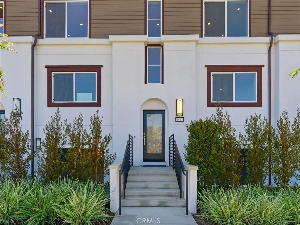 4511 Misty Place, San Diego, CA 92117 - #1