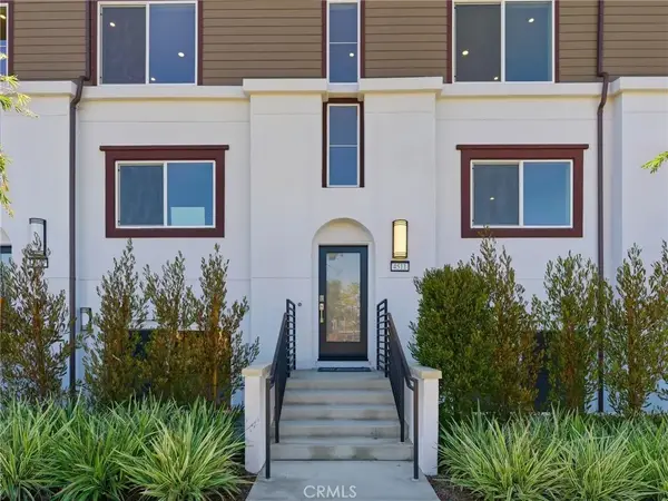 4511 Misty Place, San Diego, CA 92117