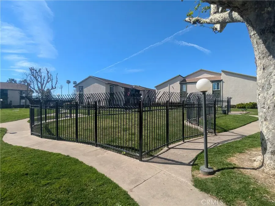 23266 Orange #8, Lake Forest, CA 92630 - #3