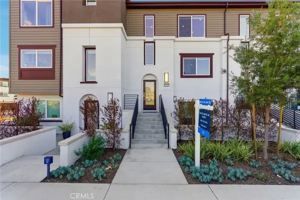 4557 Misty Place, San Diego, CA 92117