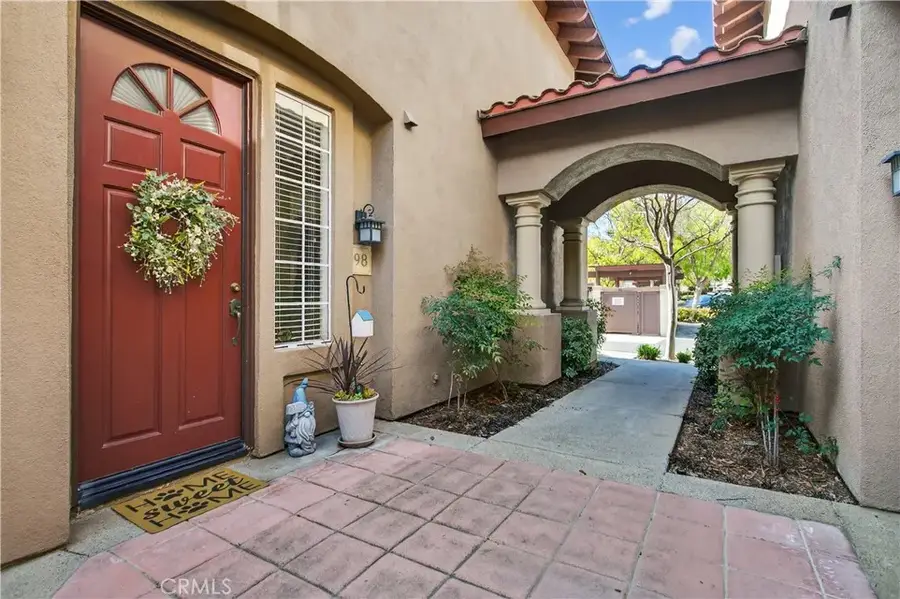 98 Pasto Rico, Rancho Santa Margarita, CA 92688 - #3