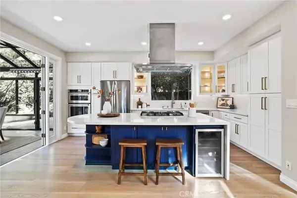 2331 Coffman Drive, Tustin, CA 92782