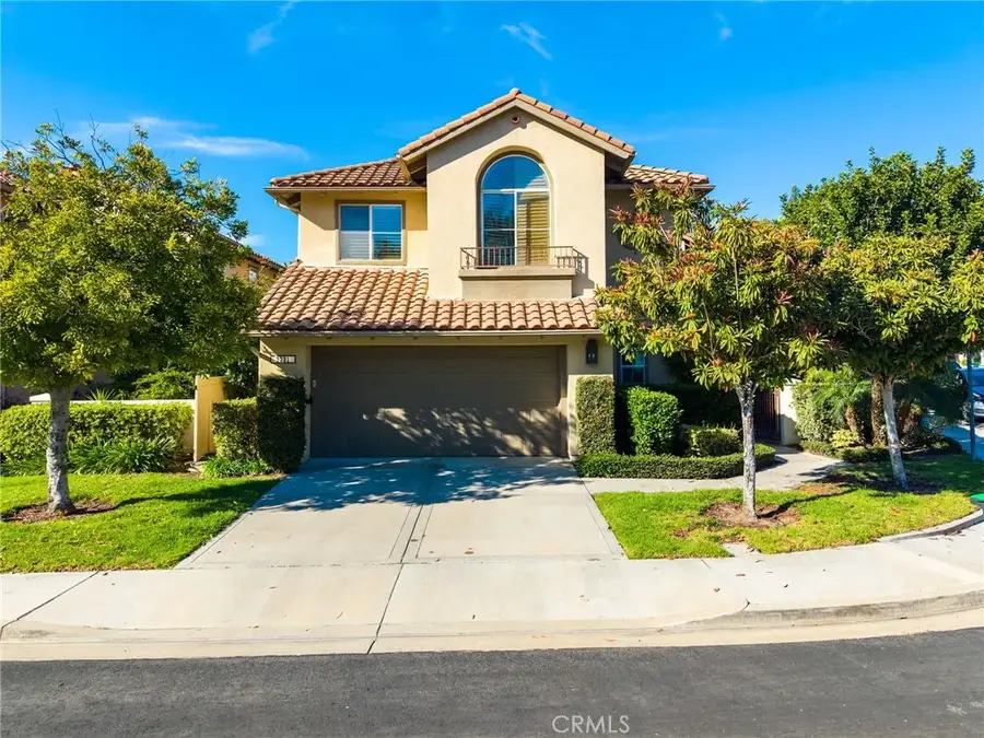 2331 Coffman Drive, Tustin, CA 92782 - #2