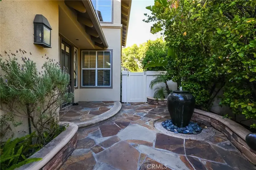 2331 Coffman Drive, Tustin, CA 92782 - #3