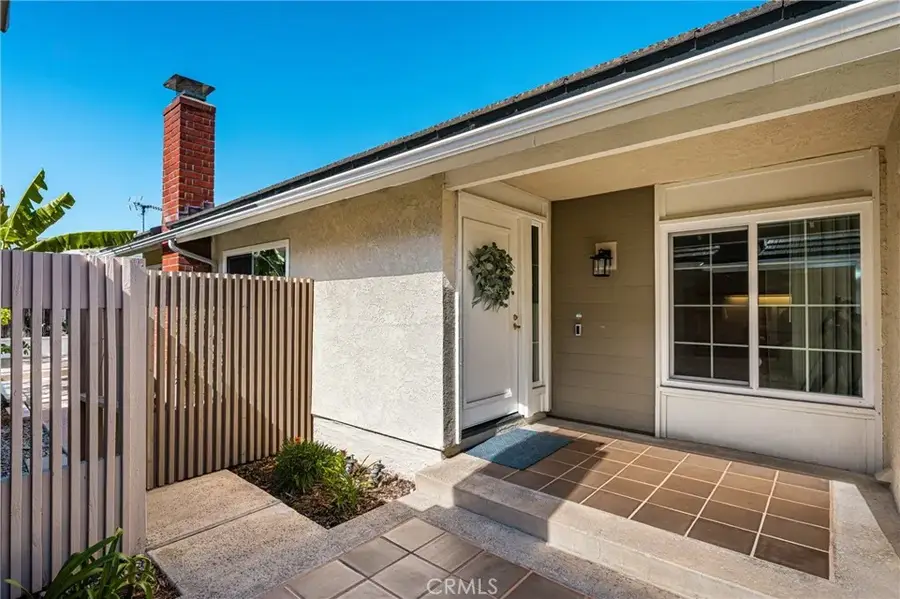 6 Whitecloud, Irvine, CA 92614 - #2