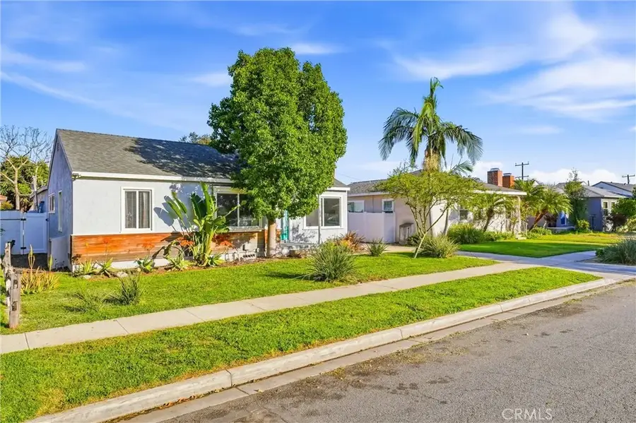 4456 Boyar, Long Beach, CA 90807 - #2