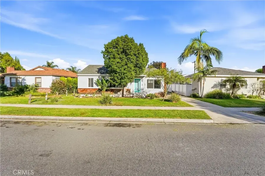 4456 Boyar, Long Beach, CA 90807 - #3