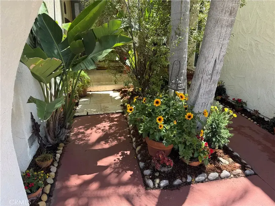 30724 Calle Resplendor, San Juan Capistrano, CA 92675 - #3