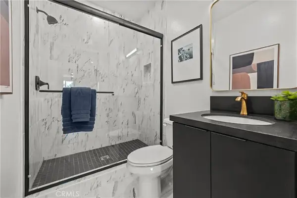 7365 Suva Street, Downey, CA 90240