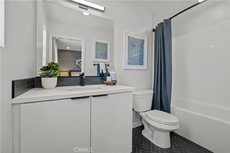 7365 Suva Street, Downey, CA 90240 - #3