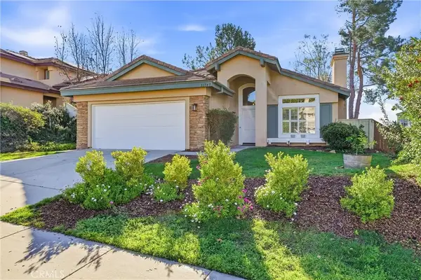 31545 Via Cordoba, Temecula, CA 92592