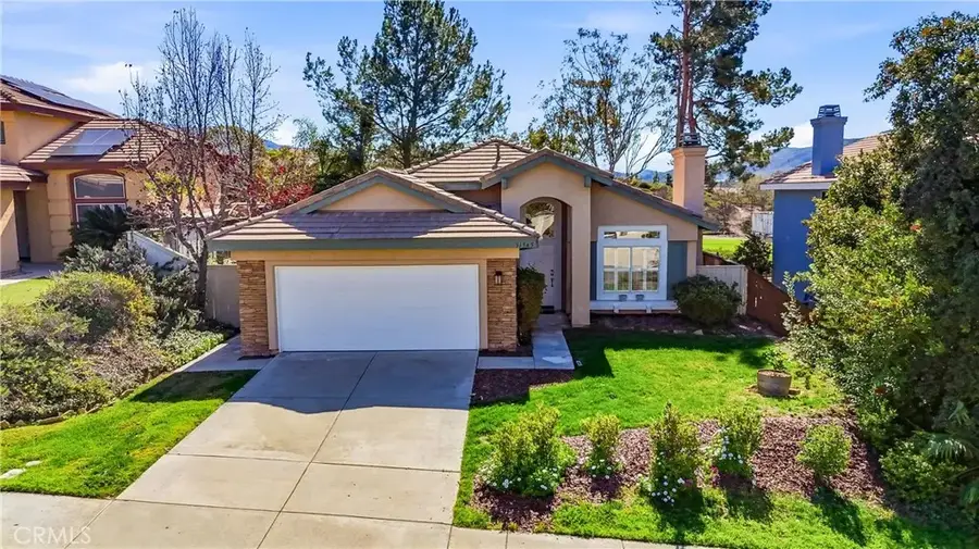 31545 Via Cordoba, Temecula, CA 92592 - #2