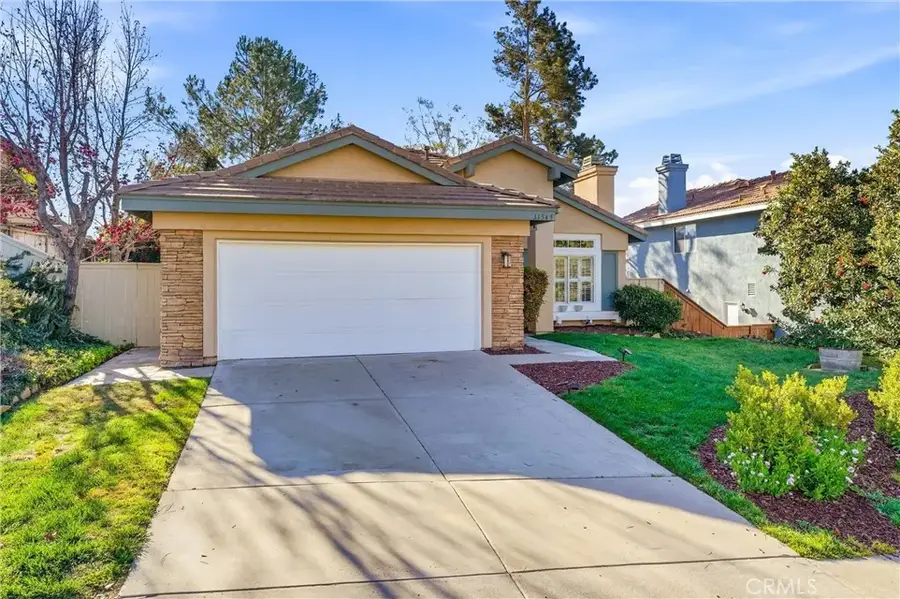 31545 Via Cordoba, Temecula, CA 92592 - #3