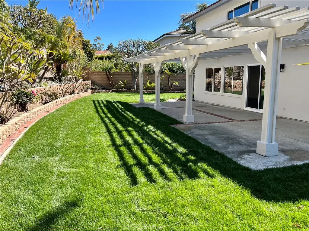 24931 Avenida Libre, Lake Forest, CA 92630 - #1