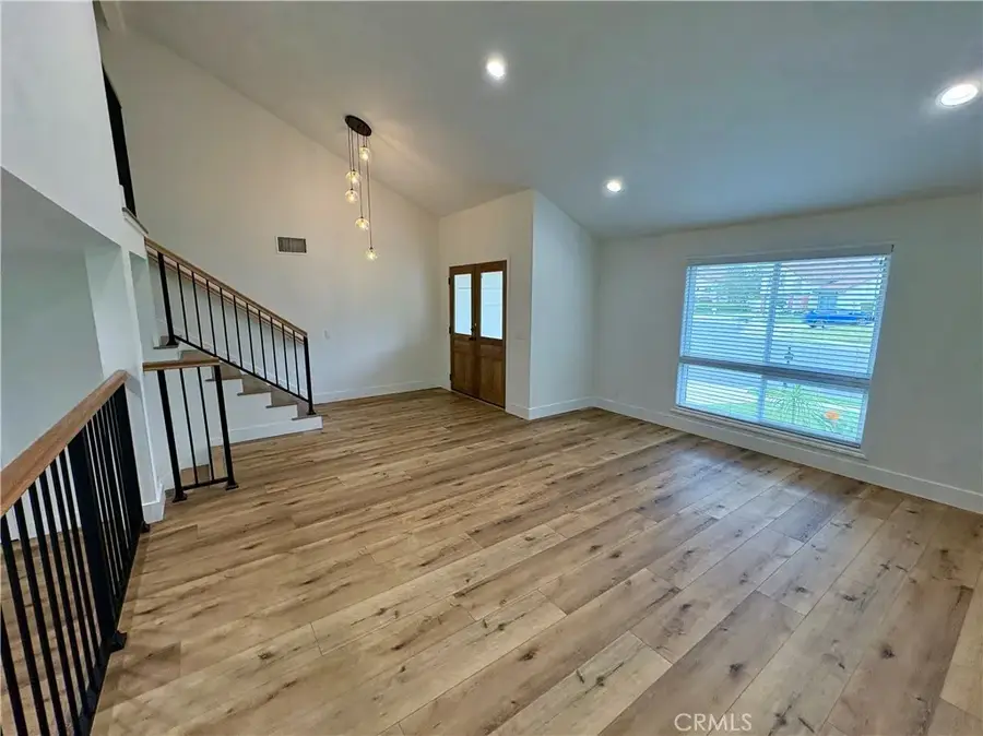 24931 Avenida Libre, Lake Forest, CA 92630 - #2