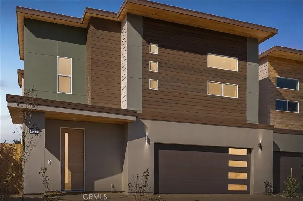 451 N 13th Street, Grover Beach, CA 93433 - #1