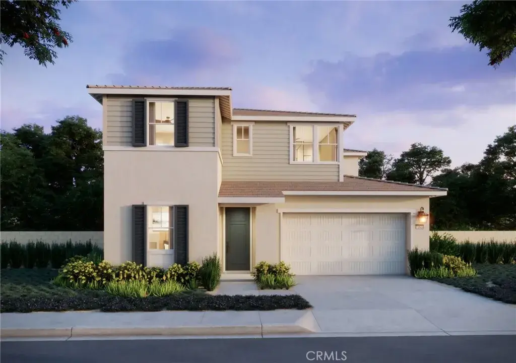 636 Prosper Way, Rancho Mission Viejo, CA 92694 - #1