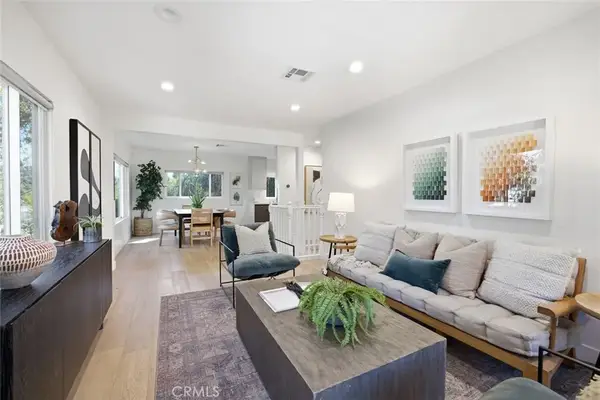 2491 Ivan Hill Terrace, Los Angeles, CA 90039