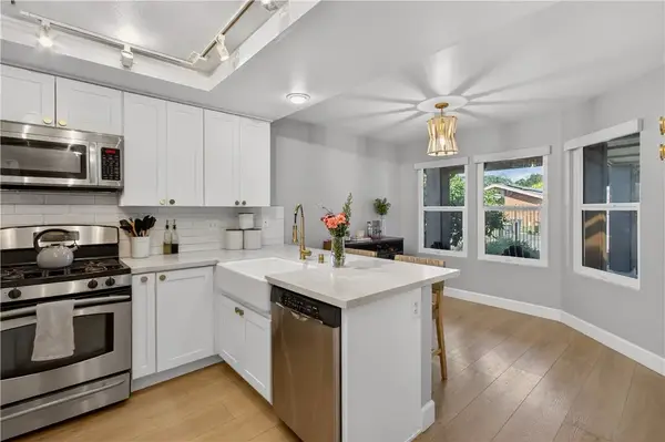 1261 Cabrillo Park Drive, Santa Ana, CA 92701