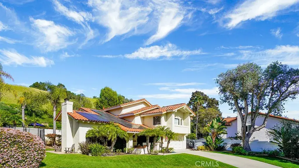 28125 Calle San Remo, San Juan Capistrano, CA 92675 - #1