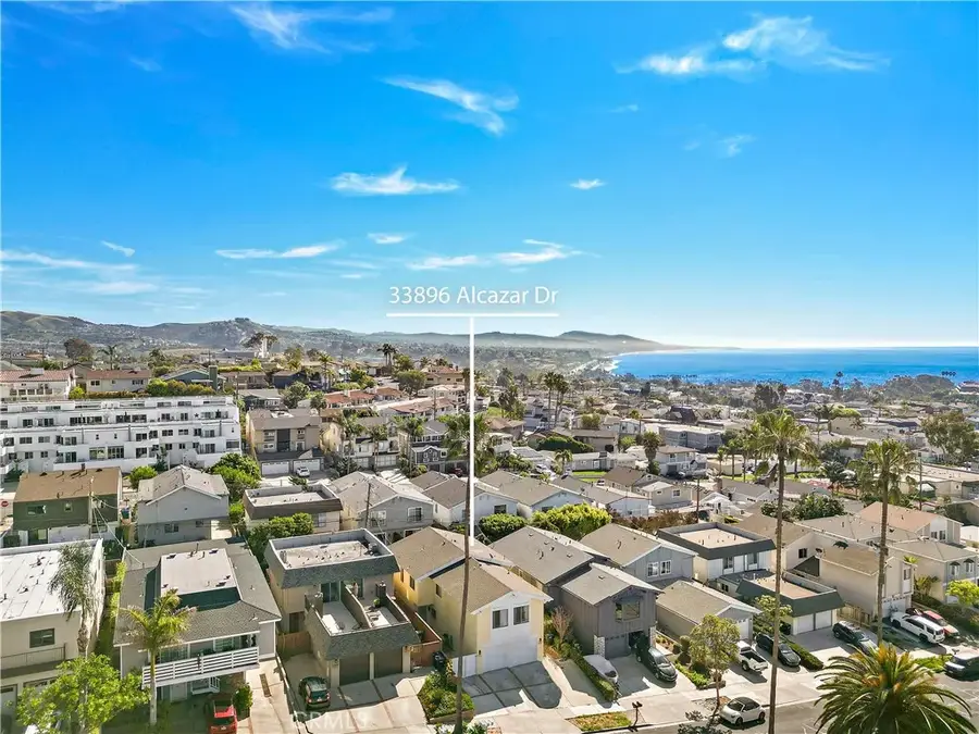 33896 Alcazar Drive, Dana Point, CA 92629 - #3