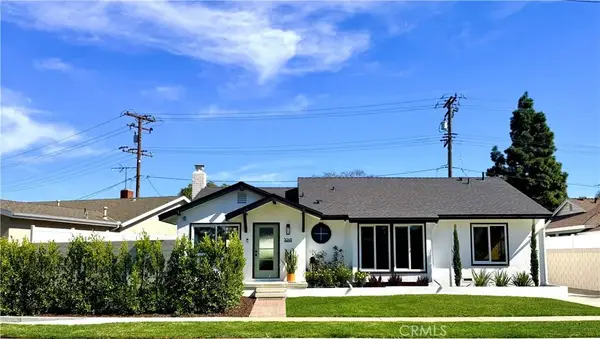 3048 Knoxville, Long Beach, CA 90808