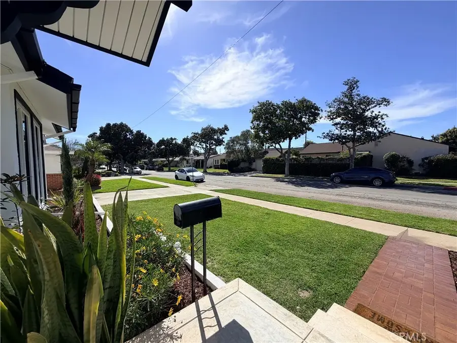 3048 Knoxville, Long Beach, CA 90808 - #2