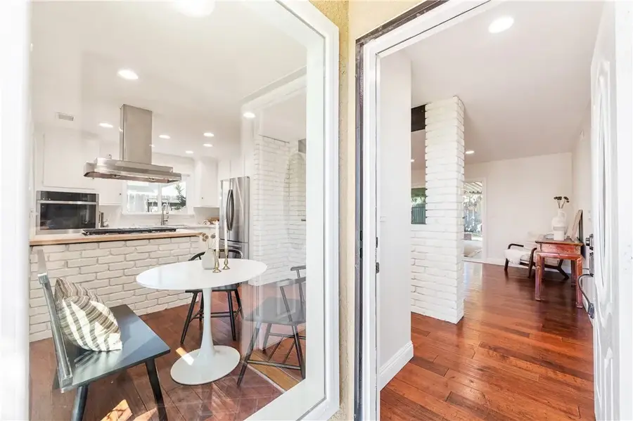 5631 Nevada, Huntington Beach, CA 92647 - #3