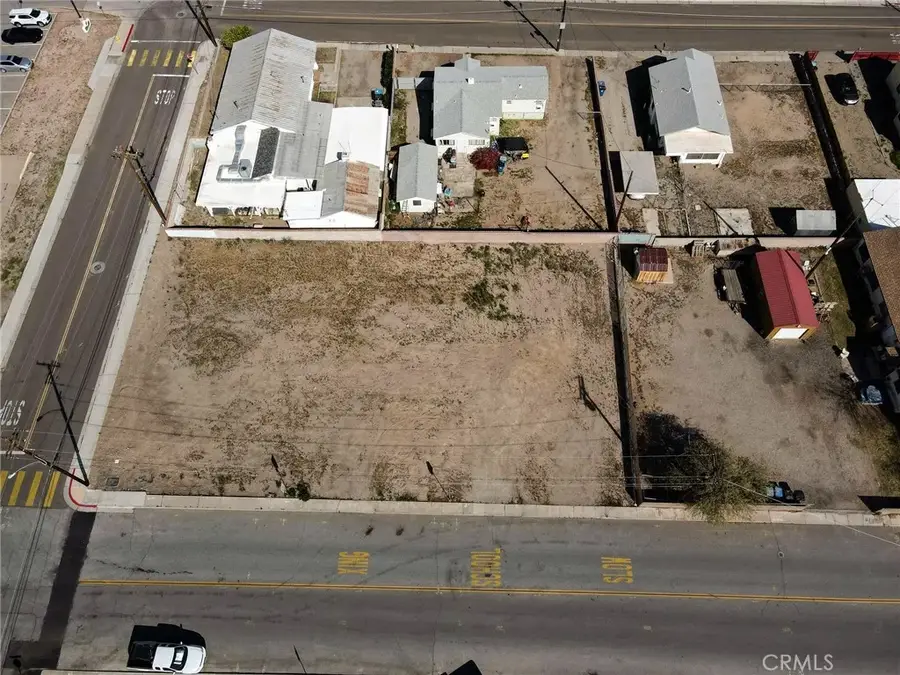 1510 Washington, Needles, CA 92363 - #3