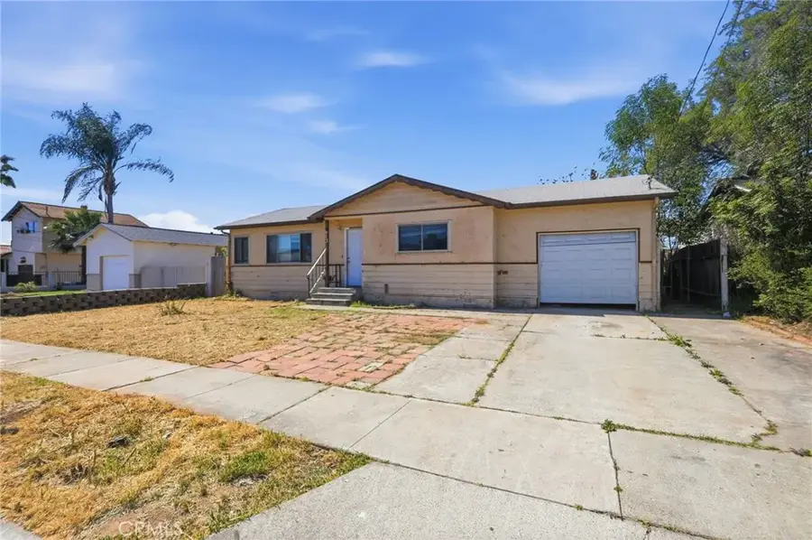 913 Goldenrod, Escondido, CA 92027 - #2