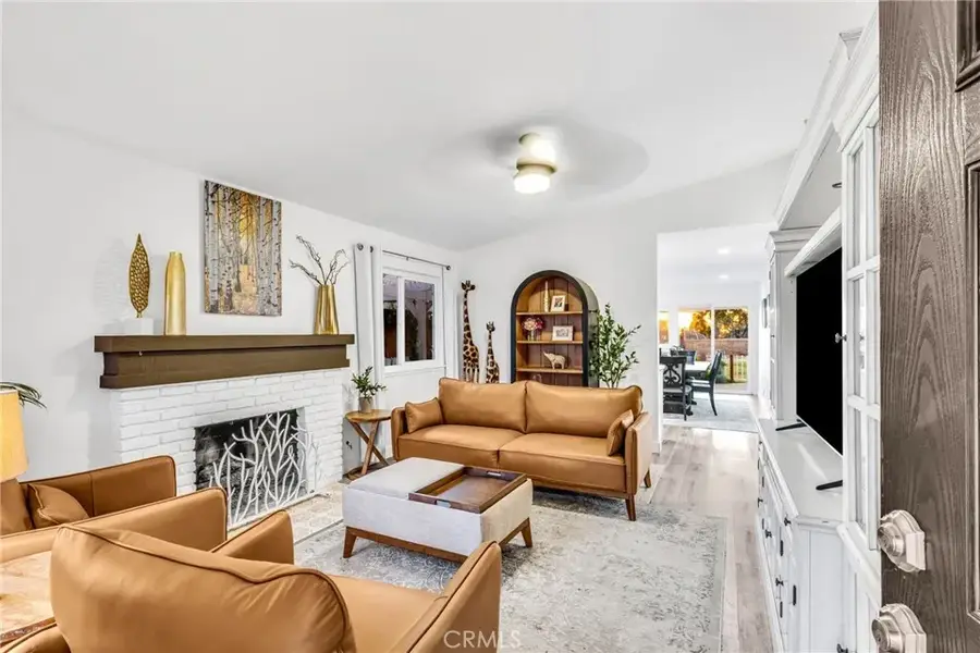 22701 Via Tercero, Mission Viejo, CA 92691 - #2