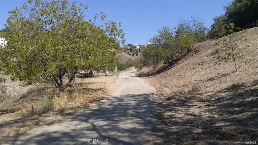 3607 E Richardson, Glassell Park, CA 90065 - #1