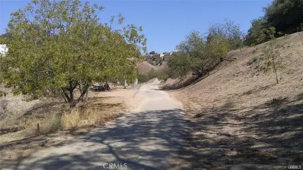 3607 E Richardson, Glassell Park, CA 90065