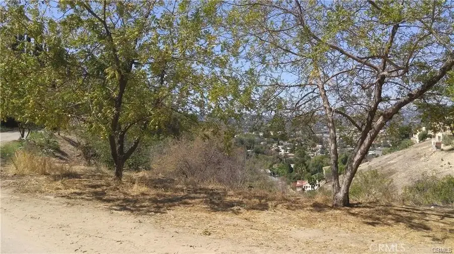 3607 E Richardson, Glassell Park, CA 90065 - #3